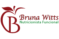 Dr Bruna Witts